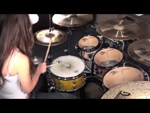 Click To Play youtube