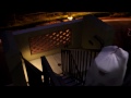 Mannequin (2013) - Horror Short Film (Canon 7D)