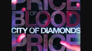 Watch Price Of Blood Grind  Dust video