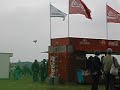 jouwpagina