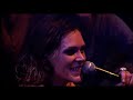 Beth Hart -  Am I The One Live At Paradiso