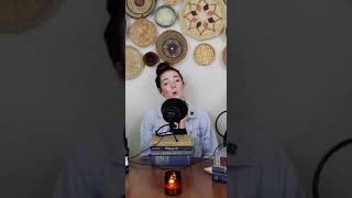 Church Weight Loss Abuse