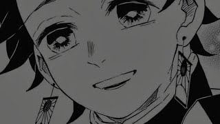 Tanjiro And Giyuu Vs Akaza With Flashbacks High 4Lert