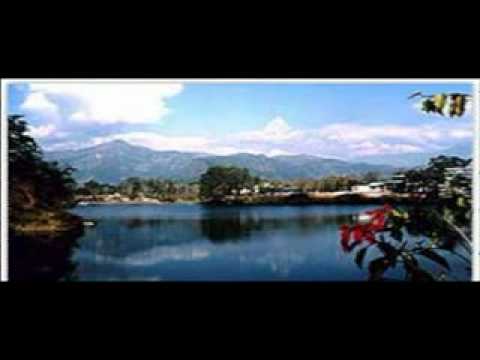 yo man ta mero nepali ho.flv