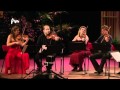 Janine Jansen: Enescu