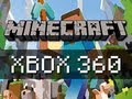 Minecraft Xbox 360 - FREE Minecraft Avatar Download!
