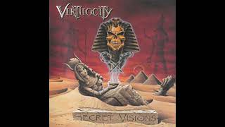 Watch Virtuocity Tears Of Babylon video