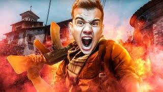 "LA PARTIDA DE LAS VUELTAS!!"Counter-Strike: Global Offensive #215 -sTaXx