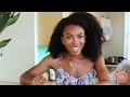 Damn Good Vegan Meals in UNDER 15 MINUTES | 3 Easy Vegan Recipes 🎉