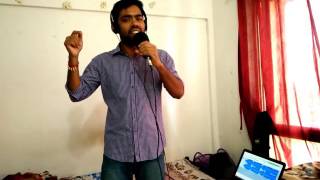 Watch Ajay Gogavale Deva Shree Ganesha video