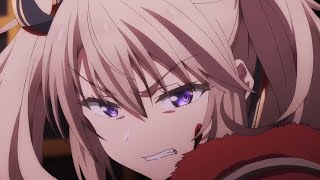 The Misfit Of Demon King Academy Episode 3 Reaction