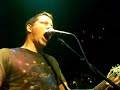 Jimmie's Chicken Shack 13. Waiting Room, HIGH 1-16-08