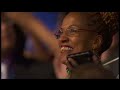 Sister Simone Campbell's DNC Speech | 2012 Democratic National Convention | Ora TV