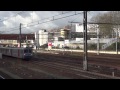 sncf