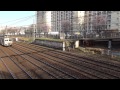 sncf
