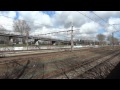sncf