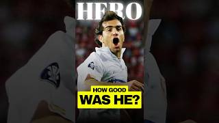 Uh-uBdAjxNw Video Image