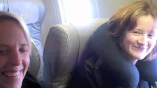Uh0gxkLSz_k Video Image