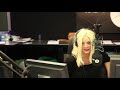 Fearne Cotton - Morrrrning ;)