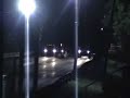 Title:'02 Duramax W/ Bully Dog Description:Drag Race Between '02 Duramax and '02 Cummings