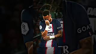 Neymar Jr Dance In 4K