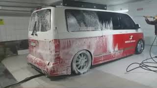Sessiz Sound Oto Ses Ve Görüntü Sistemleri2