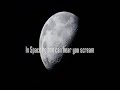 prometheus trailer 2
