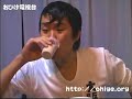 【おひげ電視台】罰ゲームミックスジュース飲
