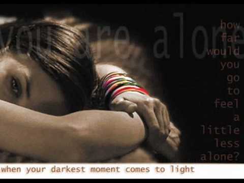 Kesi hae ye udaasi ....by siddz.wmv