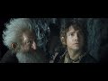 The Hobbit 2 The Desolation Of Smaug By Warner Bros