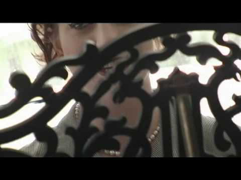 Ampersand -