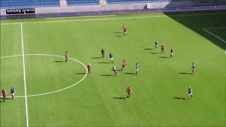 Uh4UP8M55Lg Video Image