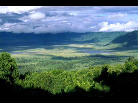 Tumhain-Tarikh-Islami-Kay-TARANAY Islamic Songs Series