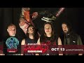 Defenders Of The Grave Video preview