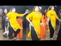 peshawar girl new dance 2020 |  arzoo | sara khan | salma | pashto new HD dance 2020