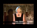 Roseanne Barr opens for Cathy O'Brian on MKULTRA Mind Control