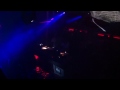 Luciano b2b Ricardo Villalobos @ MAD - Luciano Birthday Night (24.02.12)