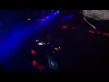 Luciano b2b Ricardo Villalobos @ MAD - Luciano Birthday Night (24.02.12)