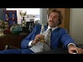 ANCHORMAN Brick Killed A Guy