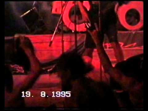 Revival Of Prime Evil Video