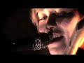 Echo Video preview