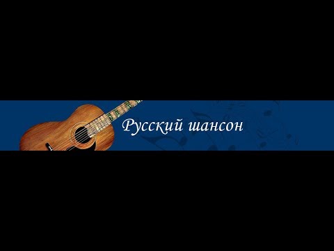 Как платить за свет в украине 2018 Как платить за свет в украине 2018