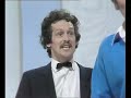 Cannon and Ball DVD - first ever sketch from their TV show