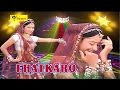 Rajasthani DJ Dance SONG
