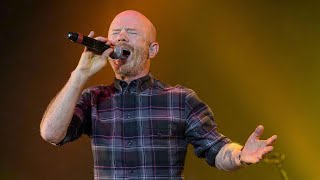 Watch Jimmy Somerville Cant Take My Eyes Off Of You video
