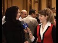 ايناس طالب