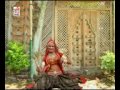 rajasthani sexy song:chod de super hot song.