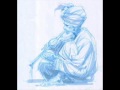 Menta - Snake Charmer