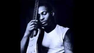 Watch DAngelo I Found My Smile Again video