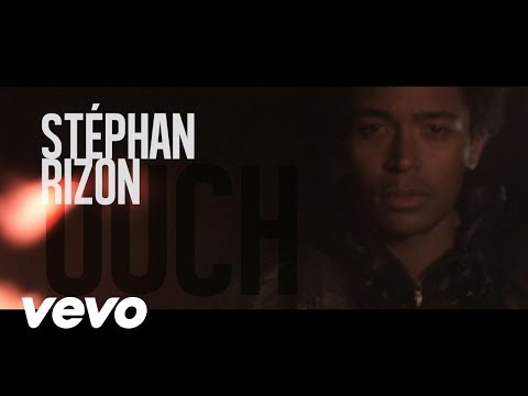 Ouch Video